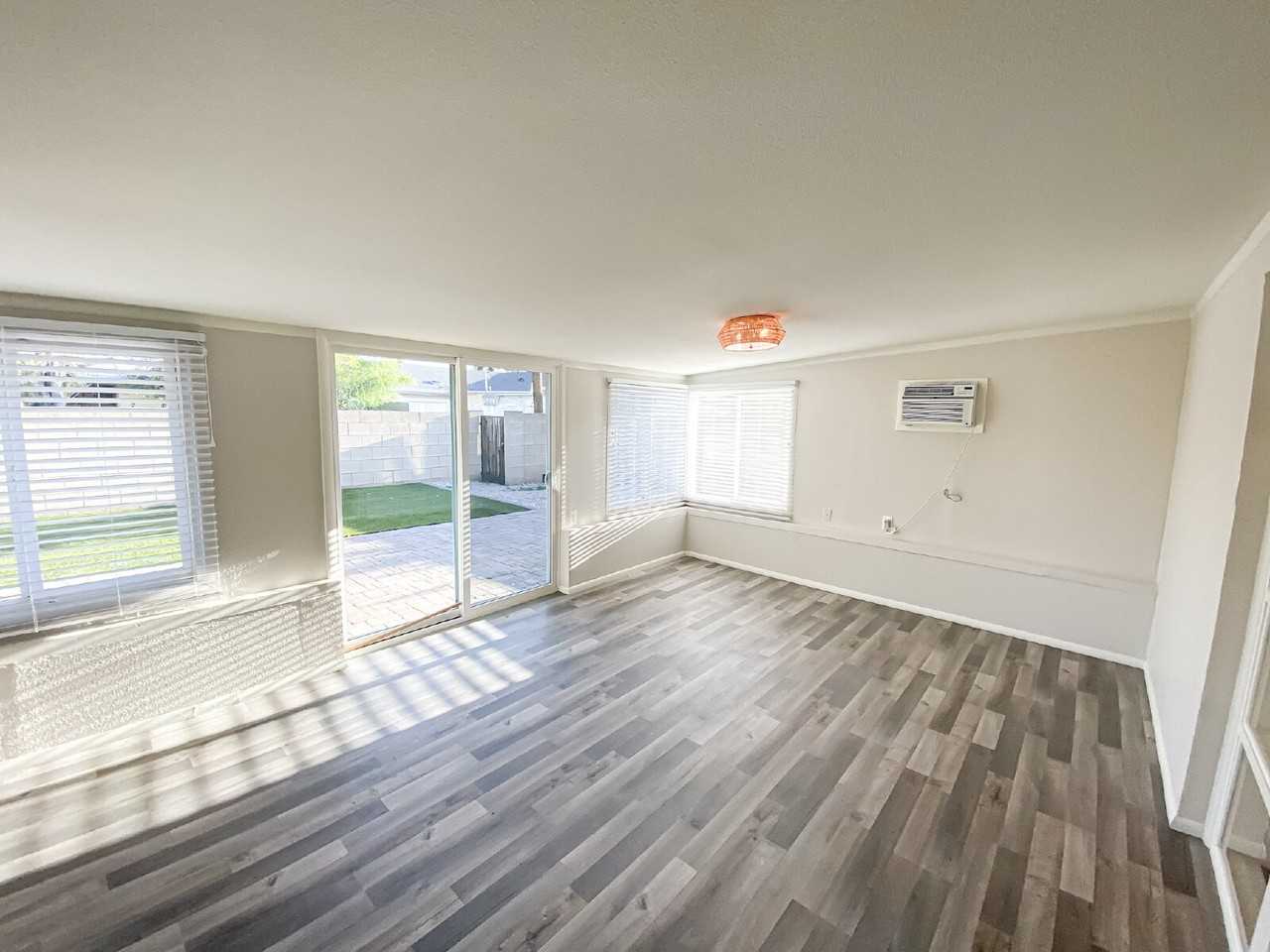 21 E Alameda Dr - Photo 4 of 29