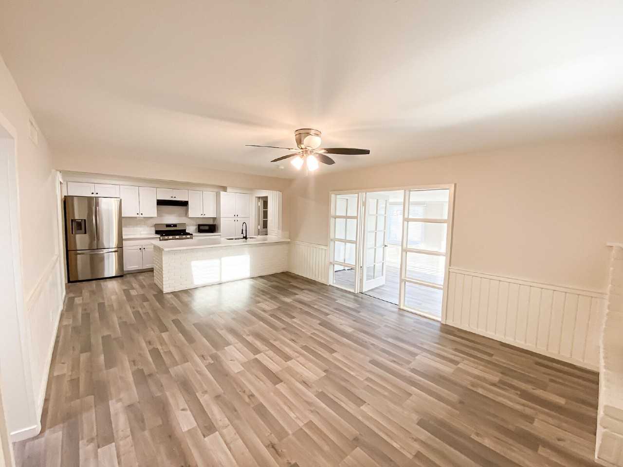 21 E Alameda Dr - Photo 5 of 29