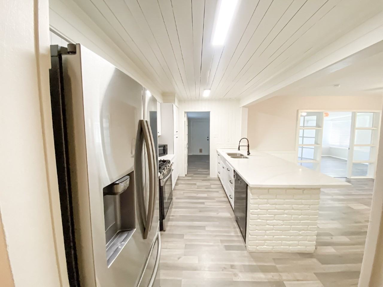 21 E Alameda Dr - Photo 6 of 29