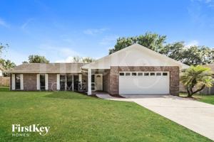 featured image of 8532 Park Highland Dr