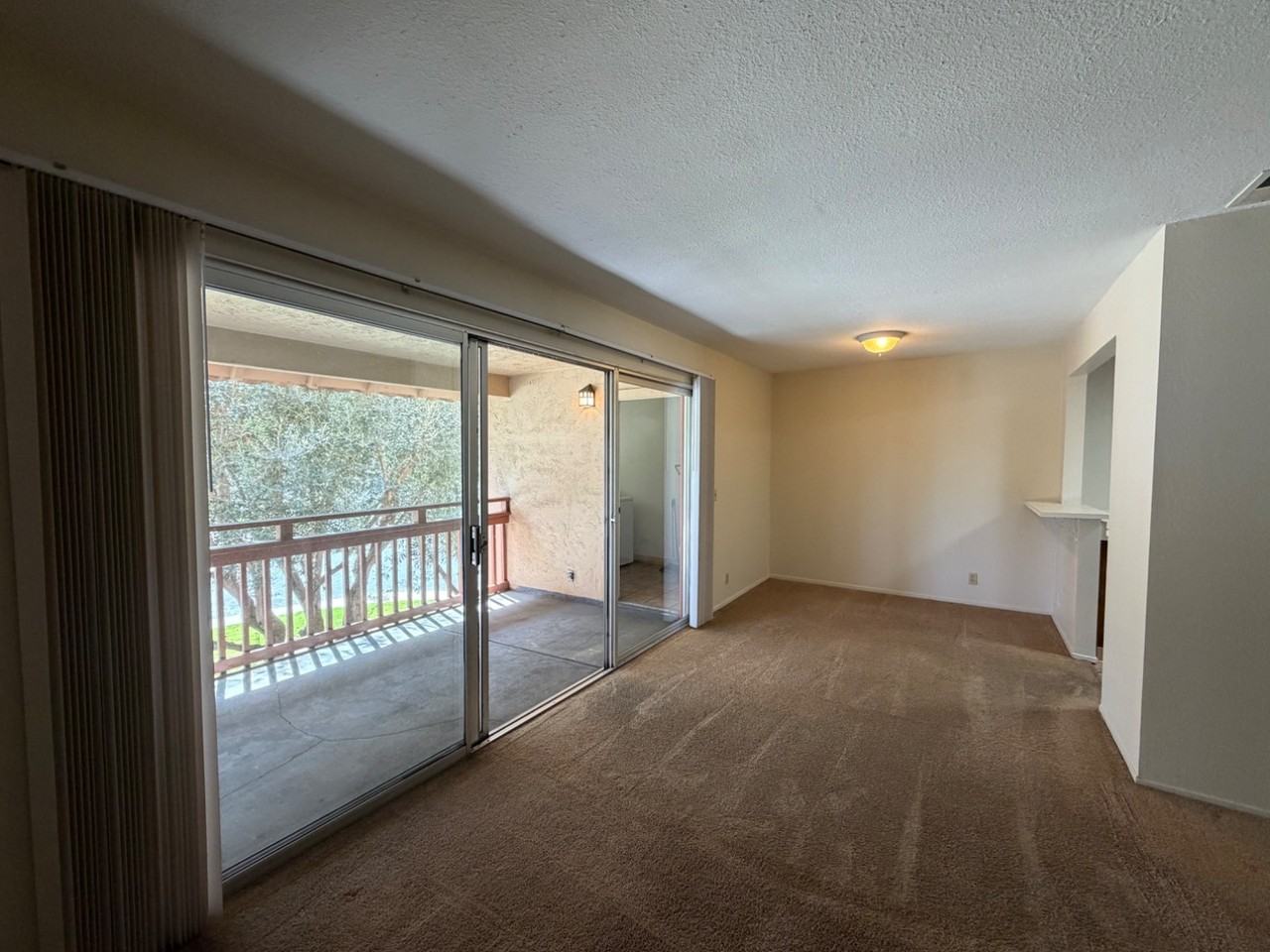 1033 Alta Mira Dr #B - Photo 2 of 23