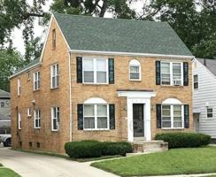featured image of 3337 Douglas Rd