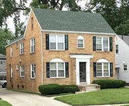 3337 Douglas Rd - Photo 1 of 1