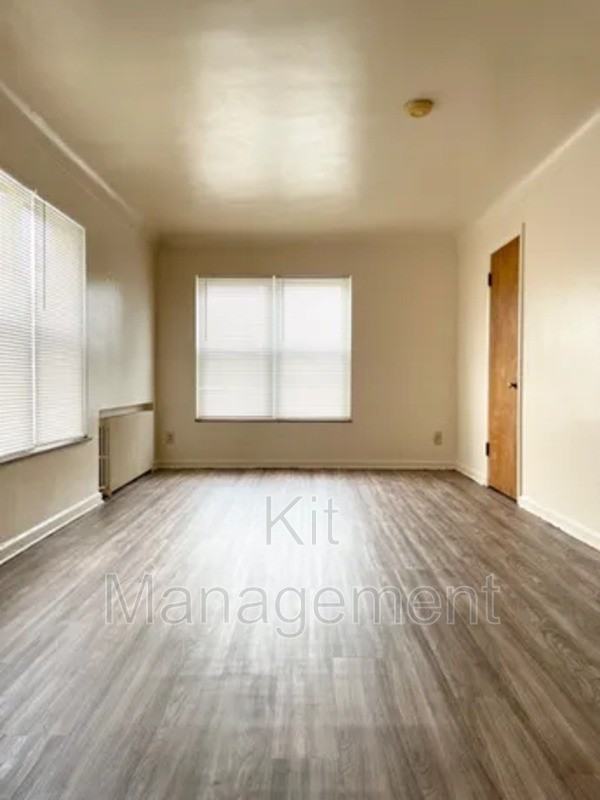 3337 Douglas Rd - Photo 2 of 7