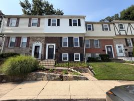featured image of 4054 Hanson Oaks Dr