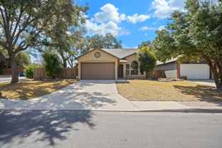 7402 Corian Park Dr - Photo 1 of 1