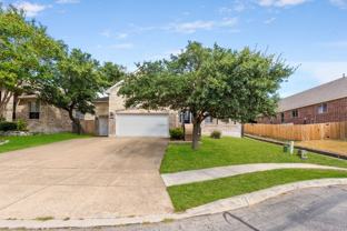 1318 Heavens Peak - Photo 1 of 1