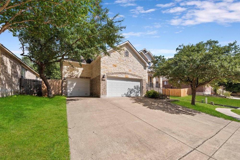 1318 Heavens Peak - Photo 2 of 50