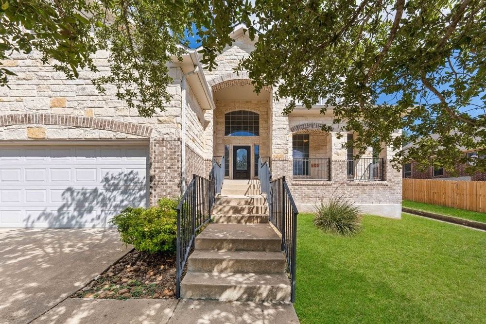 1318 Heavens Peak - Photo 4 of 50