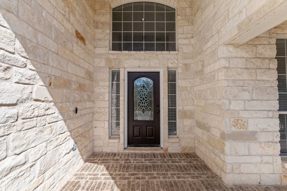 1318 Heavens Peak - Photo 5 of 50