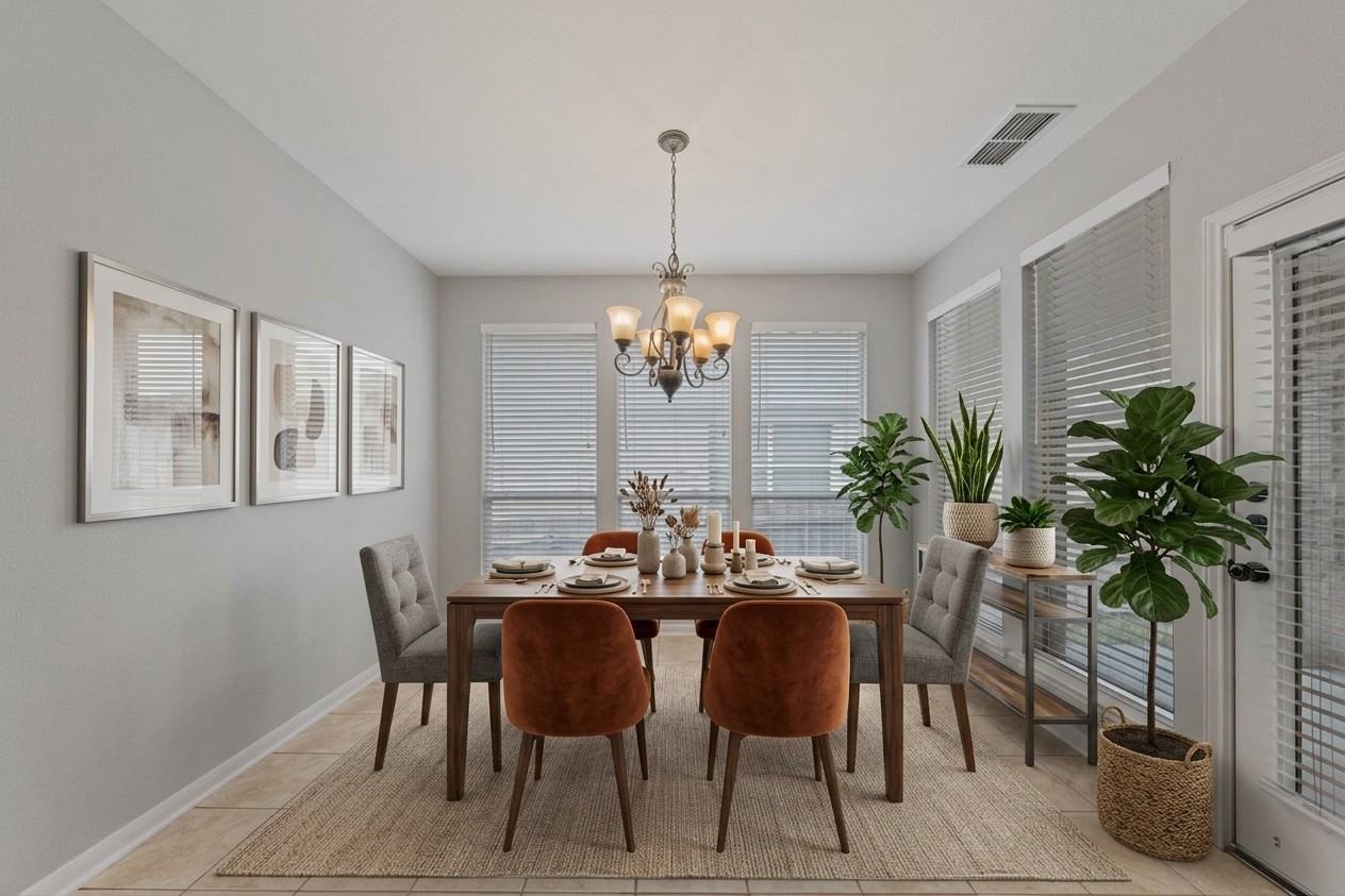 1318 Heavens Peak - Photo 7 of 50