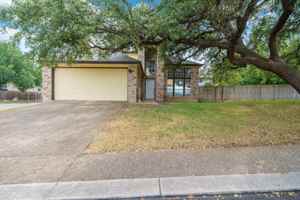 featured image of 12150 Stoney Gln