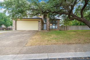 12150 Stoney Gln - Photo 1 of 1