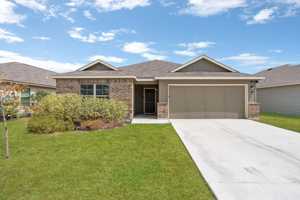 featured image of 805 Stonemanor Bay