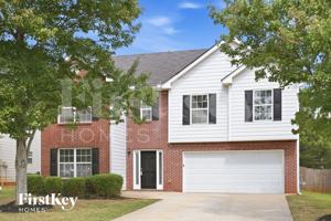 featured image of 109 Parkview Place Dr