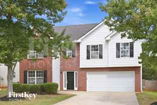 109 Parkview Place Dr - Photo 1 of 1