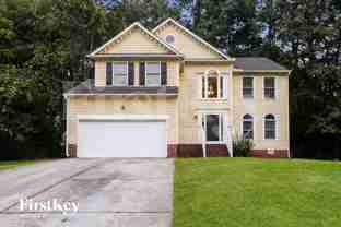 9718 Whitewood Trl - Photo 1 of 1