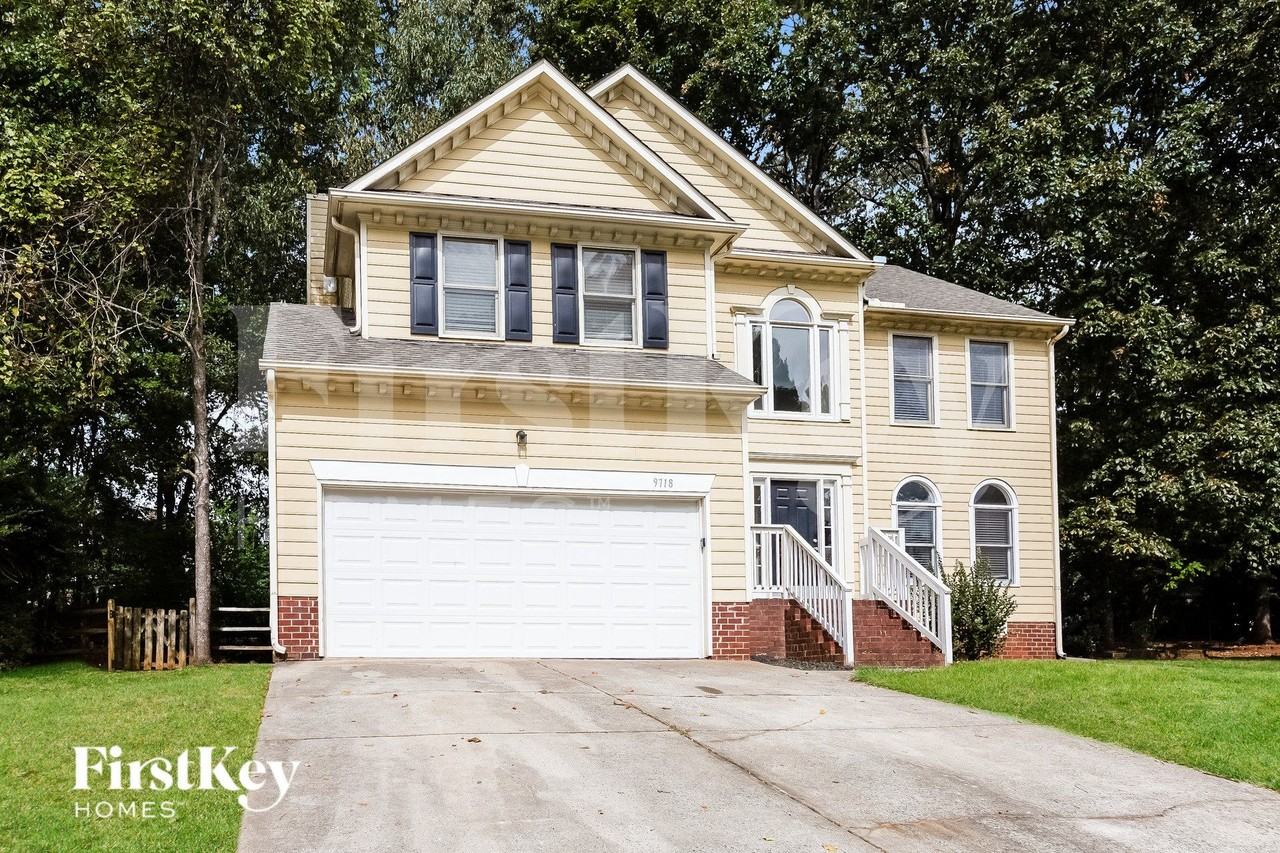 9718 Whitewood Trl - Photo 2 of 19