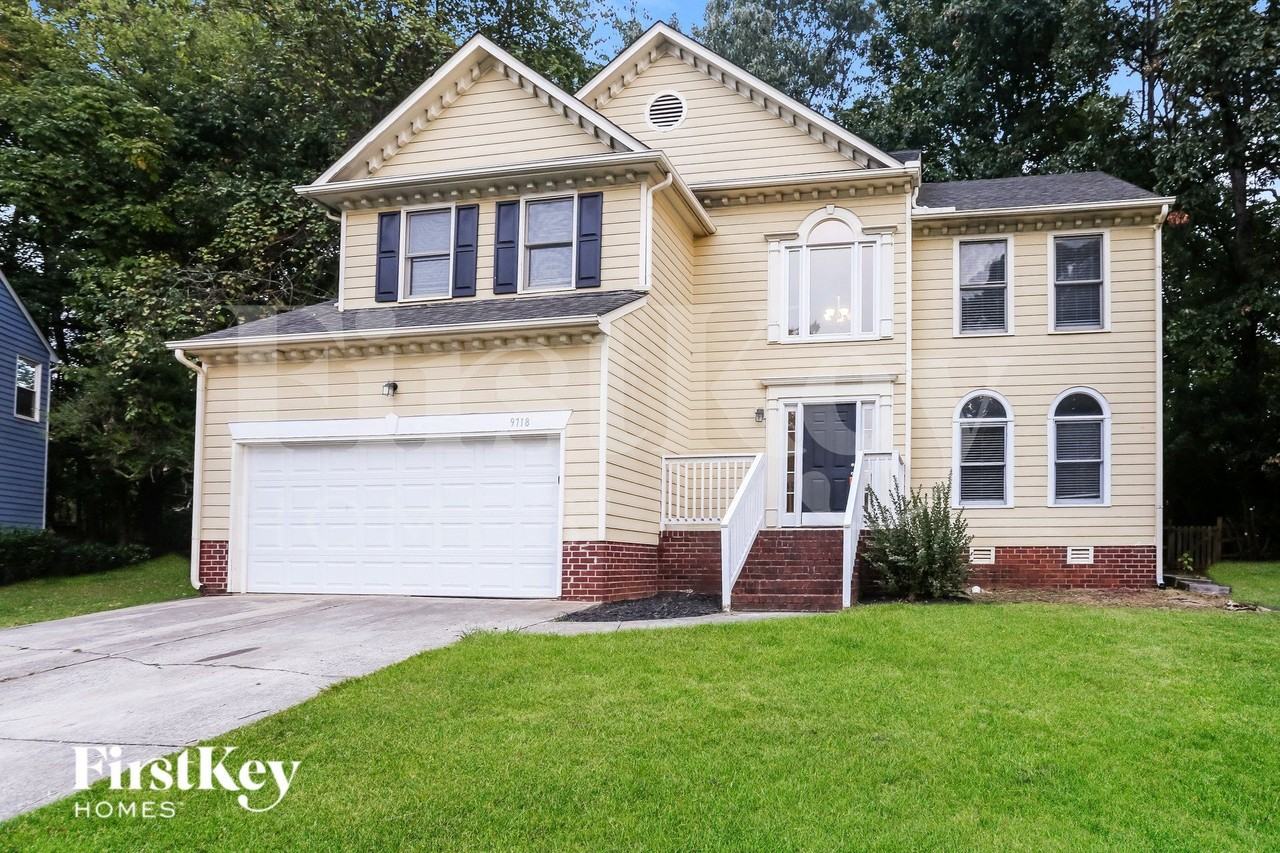 9718 Whitewood Trl - Photo 3 of 19