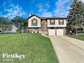 9459 Hadway Dr - Photo 1 of 1