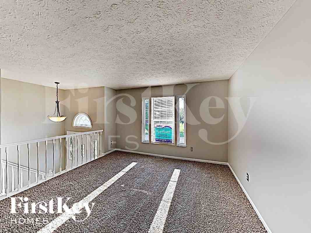 9459 Hadway Dr - Photo 2 of 17