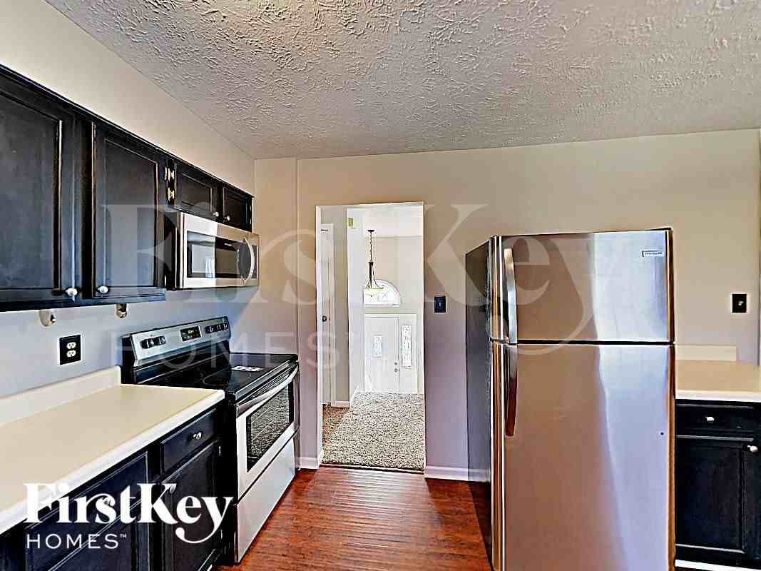 9459 Hadway Dr - Photo 6 of 17