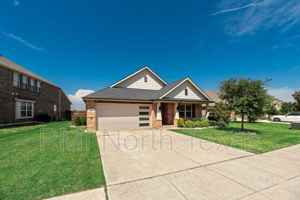 featured image of 12009 Fairbanks Ct