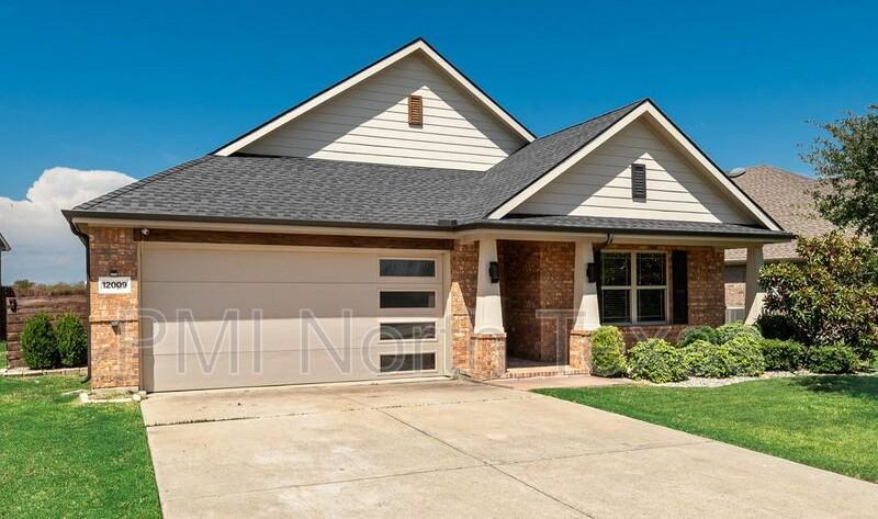 12009 Fairbanks Ct - Photo 2 of 23