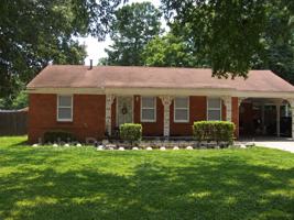 featured image of 4008 Grantham Rd