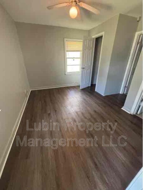 4008 Grantham Rd - Photo 6 of 11