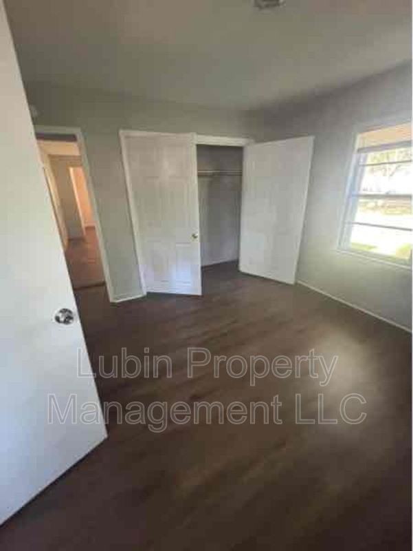 4008 Grantham Rd - Photo 7 of 11