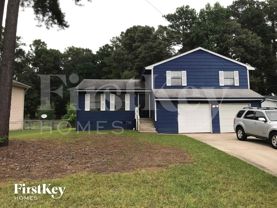 7094 Apache Ln - Photo 1 of 1