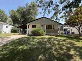 1670 Florissant Park Dr - Photo 1 of 1