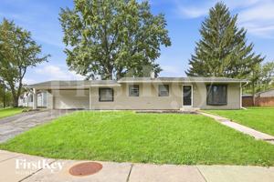 featured image of 67 Austin Ave
