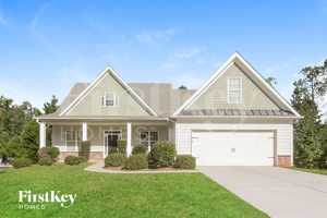 featured image of 6231 Cove Creek Dr