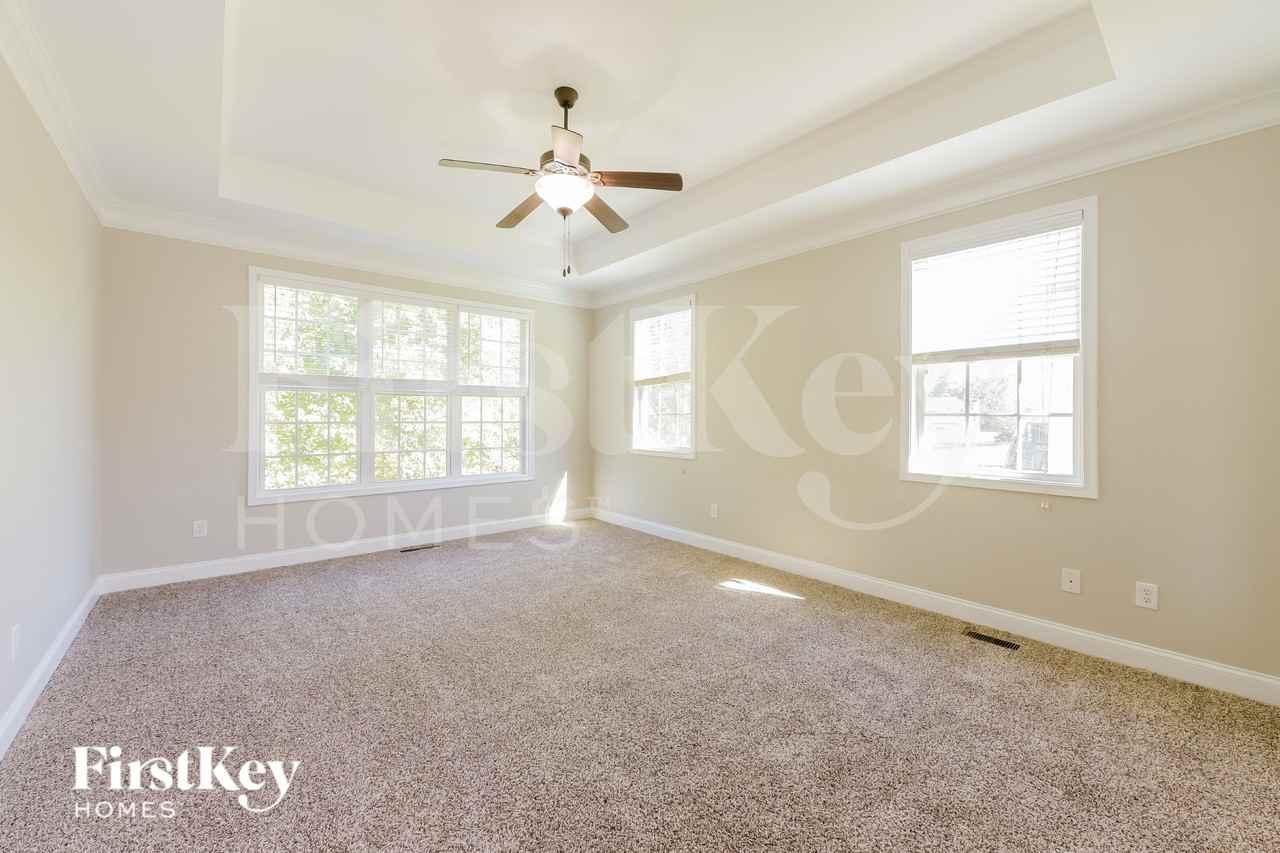 6231 Cove Creek Dr - Photo 7 of 15