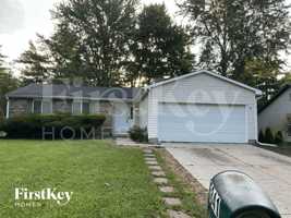 featured image of 5841 Democracy Dr