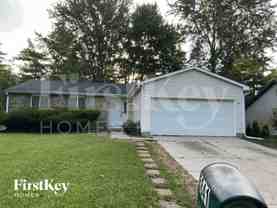 5841 Democracy Dr - Photo 1 of 1