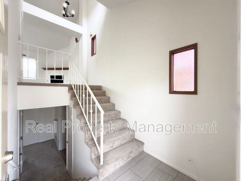 2941 Corte Diana - Photo 2 of 27