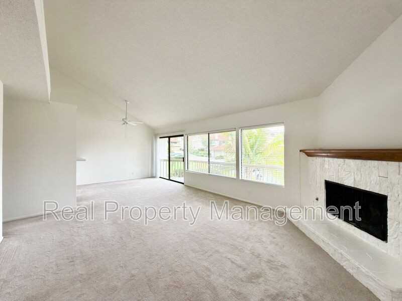 2941 Corte Diana - Photo 3 of 27