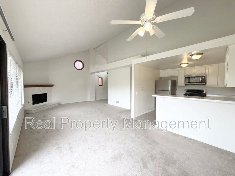 2941 Corte Diana - Photo 4 of 27