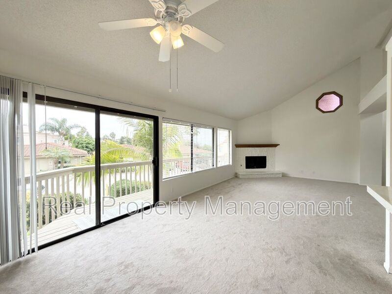 2941 Corte Diana - Photo 5 of 27