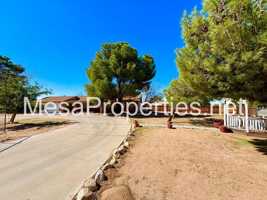 featured image of 9472 Wasco Ave
