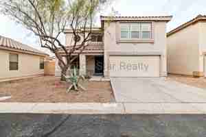 featured image of 3926 S Nebraska St