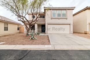 3926 S Nebraska St - Photo 1 of 1