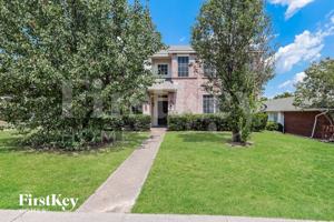 featured image of 520 Dogwood Trl