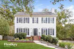 4552 Spotted Pony Dr Nw - Photo 1 of 1