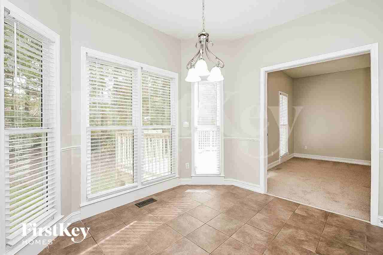 4552 Spotted Pony Dr Nw - Photo 4 of 15