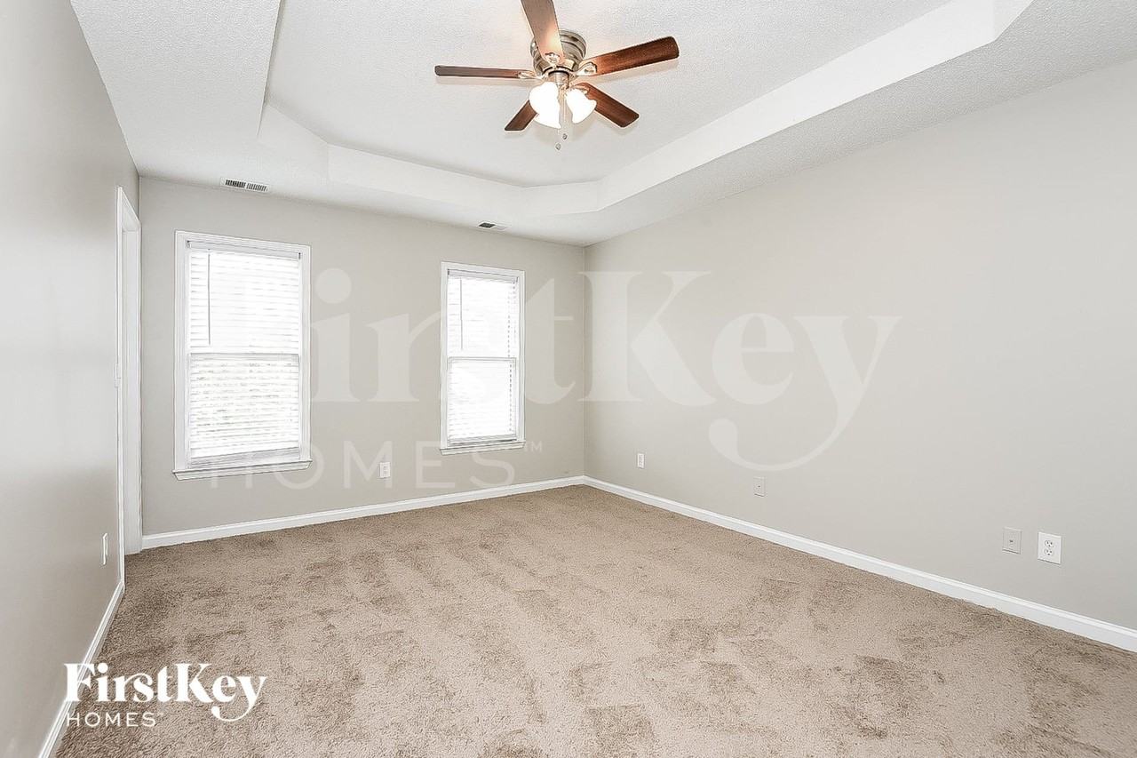 4552 Spotted Pony Dr Nw - Photo 7 of 15