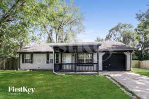 featured image of 4333 Phoenix Dr